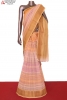 Exclusive Pure Chanderi Cotton Saree